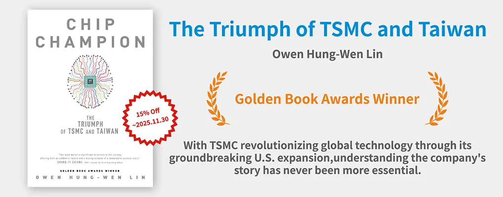 電子書-其他語言-大B1-Chip Champion