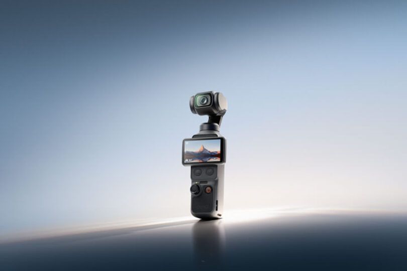 DJI