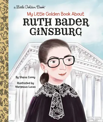 RBG➤不恐龍大法官