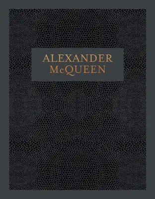 Alexander McQueen