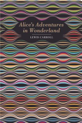 Alice's Adventures in Wonderland