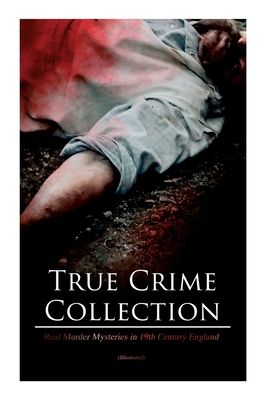 True Crime Collection