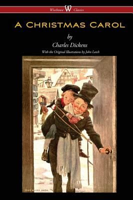 A Christmas Carol