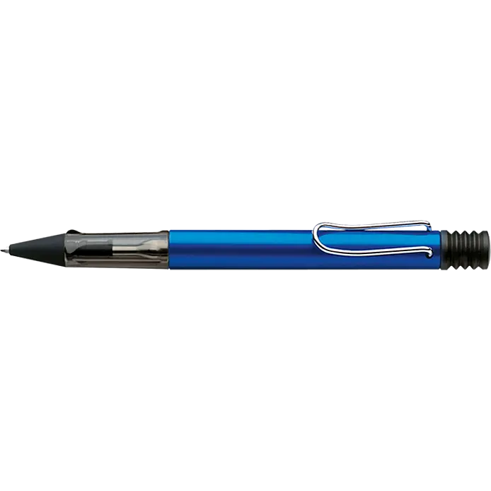 LAMY AL-star恆星原子筆/海洋藍