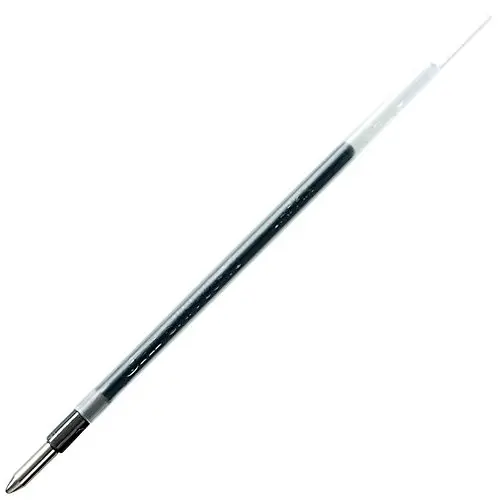 uni SXR80溜溜筆芯/ 1.0/ 黑