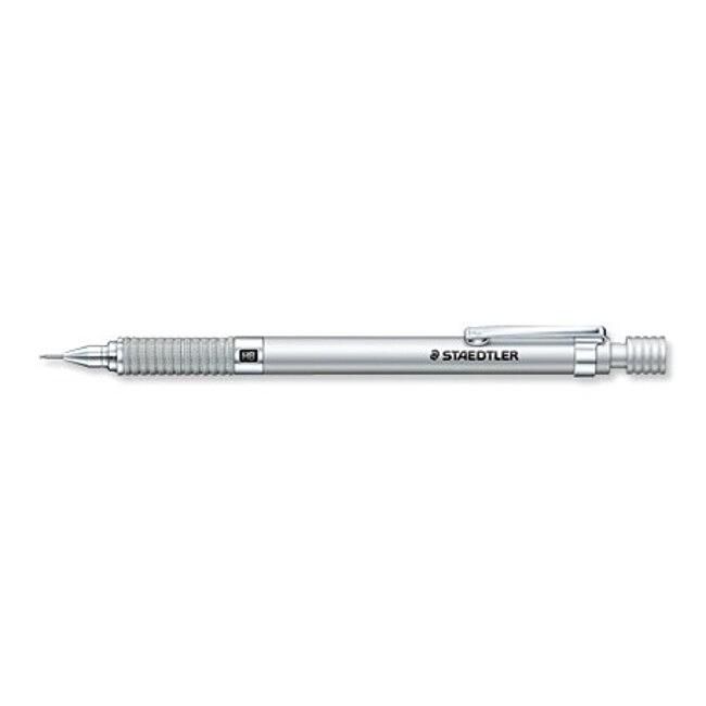 STAEDTLER MS925專家級製圖自動筆/ 0.7