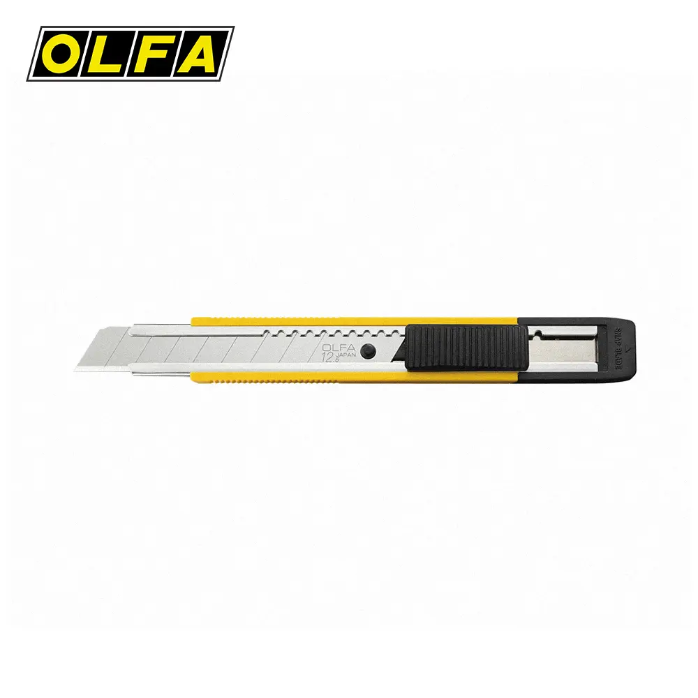 OLFA 中型美工刀/ MT-1