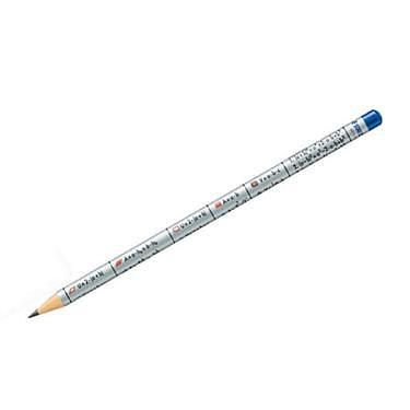 STAEDTLER 1810公式鉛筆
