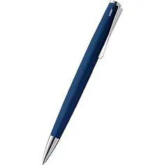 LAMY Studio系列原子筆/ 267皇家藍