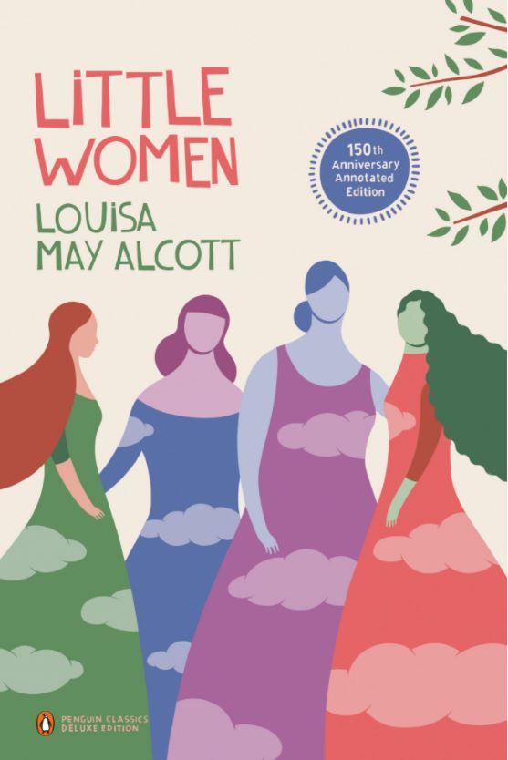 Little Women