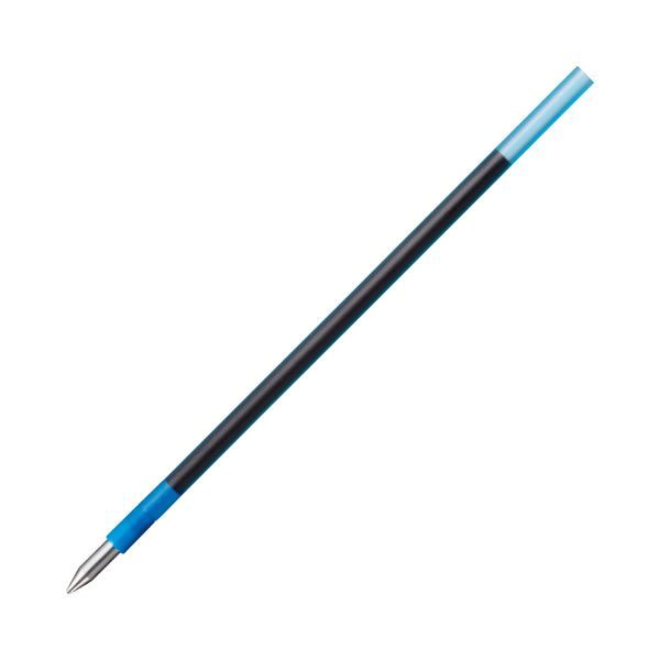 TOMBOW Reporter-Smart 0.5mm筆芯/藍