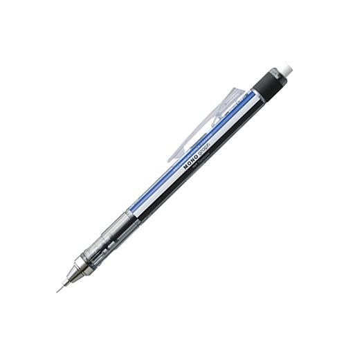 TOMBOW MONO 0.3mm自動鉛筆/標準