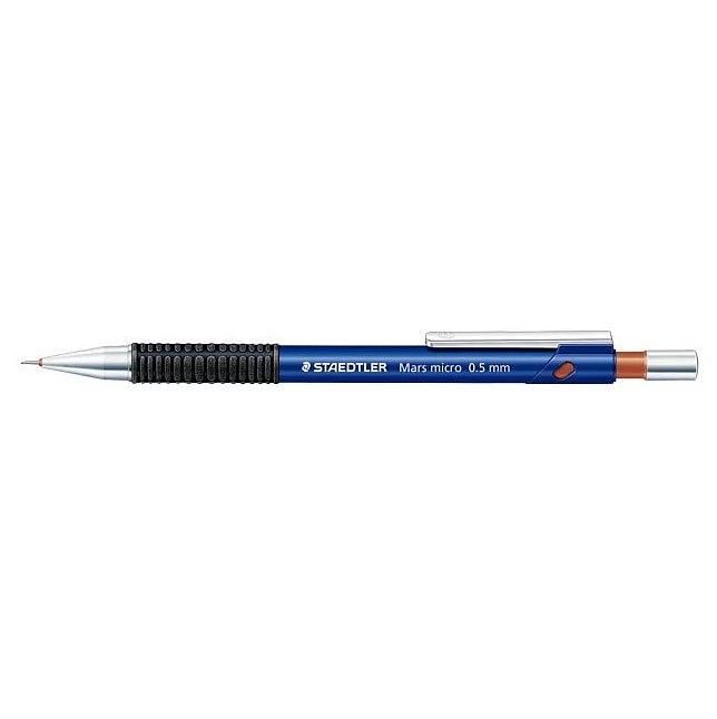 STAEDTLER 775工程自動鉛筆/ 0.5