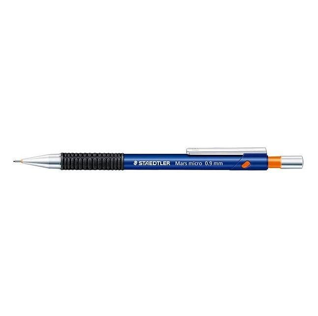 STAEDTLER 775工程自動鉛筆/ 0.9