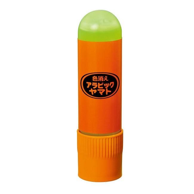 YAMATO色消式膠水/ 40ml