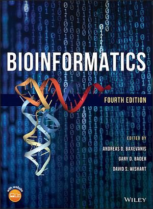 Bioinformatics (4 Ed.)