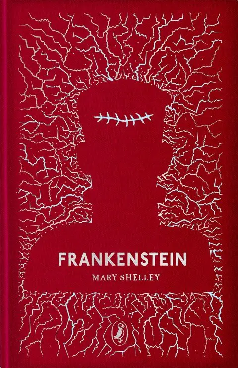 Frankenstein