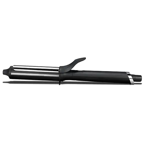 ghd 微捲造型棒