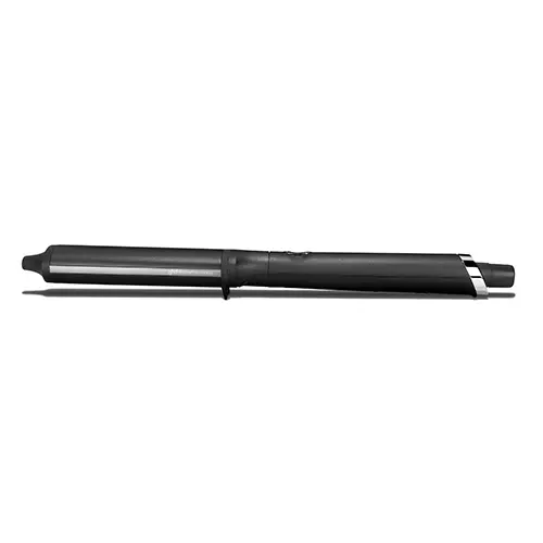 ghd 波浪造型杖