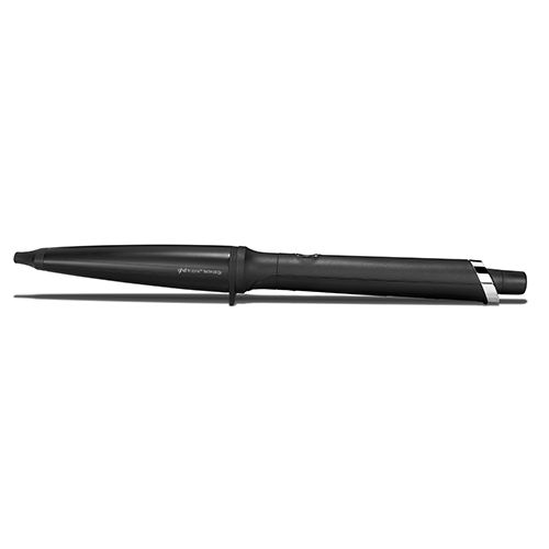 ghd 渡假造型杖