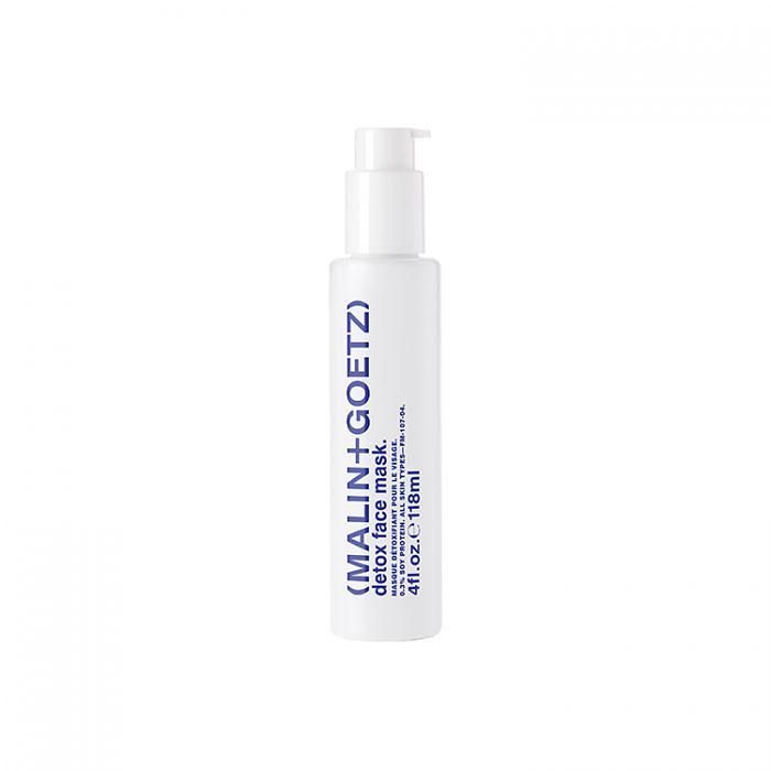 MALIN+GOETZ深層潔淨泡泡面膜/ 4oz/ 118ml