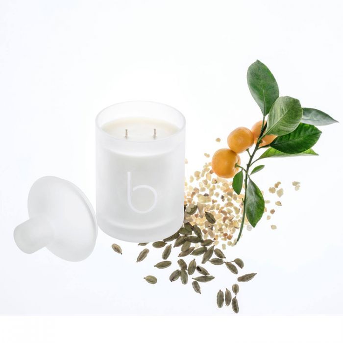 bamford晨曦香氛蠟燭/ 300g