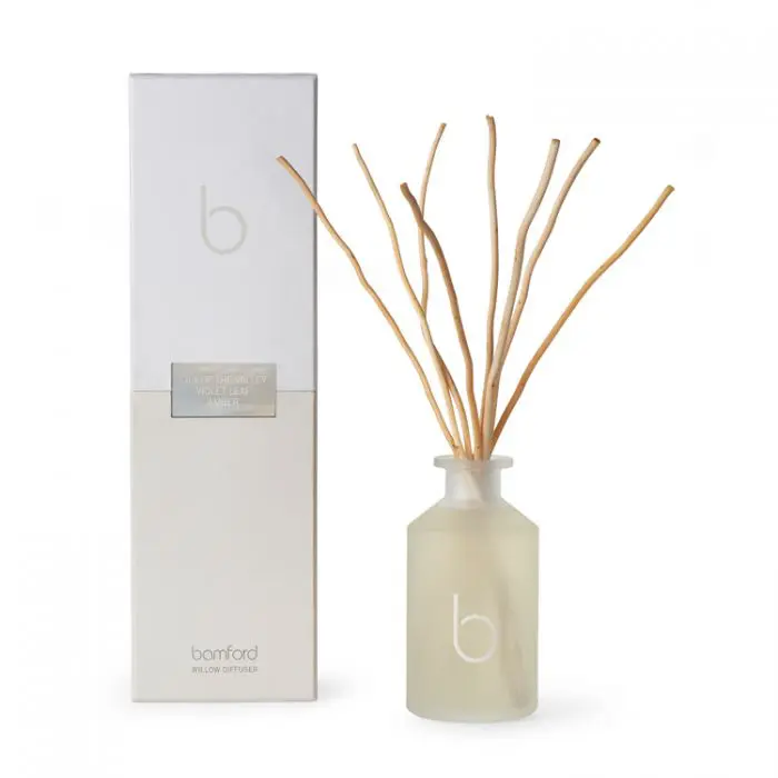 bamford靜謐香氛室內擴香/ 250ml