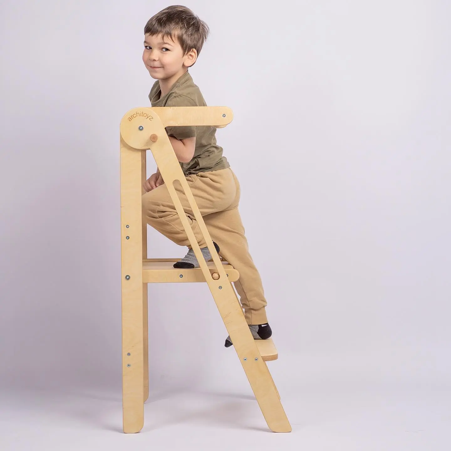 家事小幫手補貨到