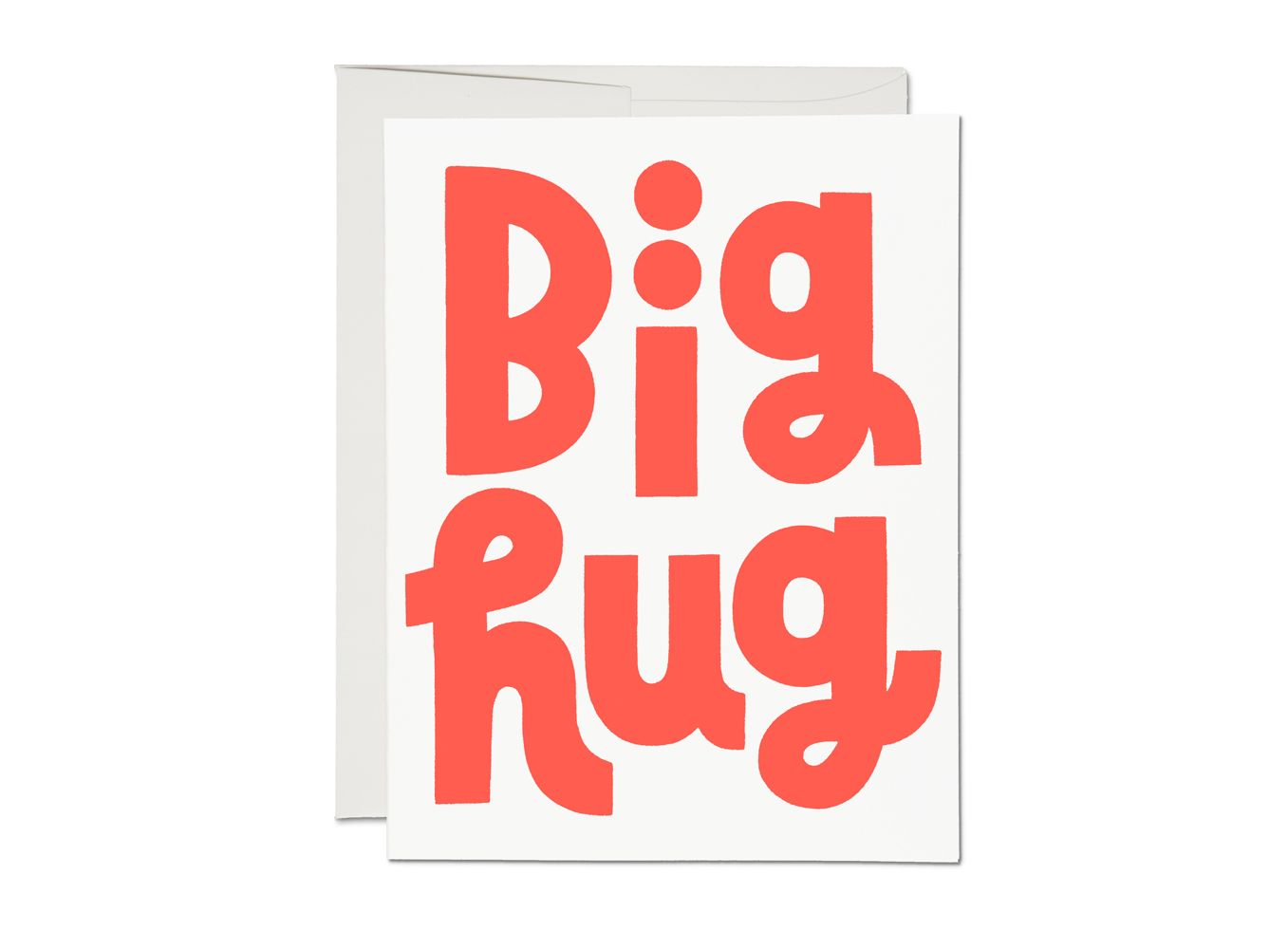 美國 RED CAP 雙卡/ Big Hug