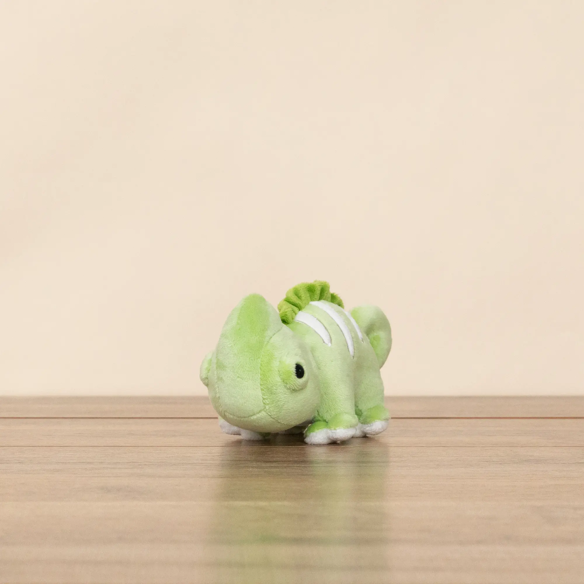 Bellzi Mini Chamili小變色龍玩偶