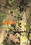桂花雨