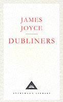 DUBLINERS
