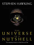 THE UNIVERSE IN A NUTSHELL