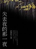 失去夜的那一夜