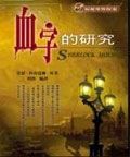 血字的研究