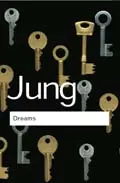 DREAMS