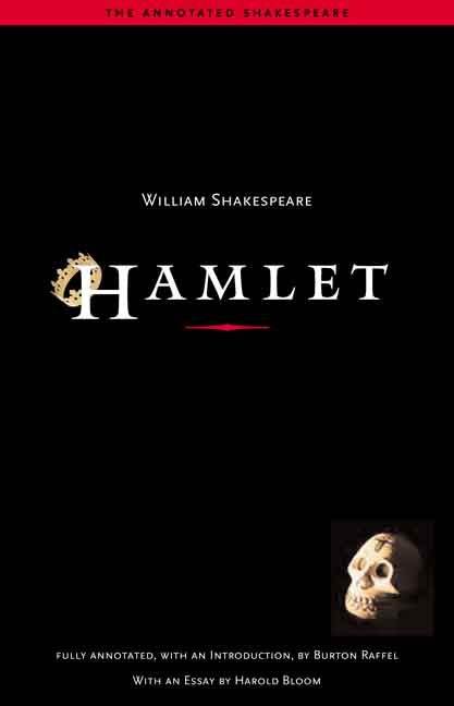 HAMLET