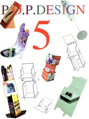 POP DESIGN 5