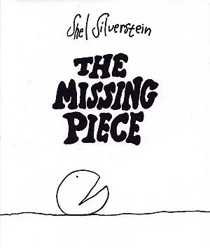 The Missing Piece