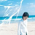 候鳥