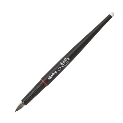 rOtring ArtPen美術筆/ EF尖頭書寫用