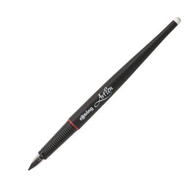 rOtring ArtPen美術筆/ 1.1平頭書法筆