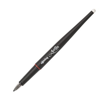 rOtring ArtPen美術筆/ 1.5平頭書法筆