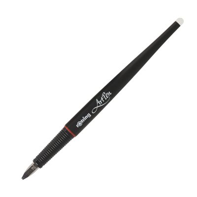rOtring ArtPen美術筆/ 1.9平頭書法筆