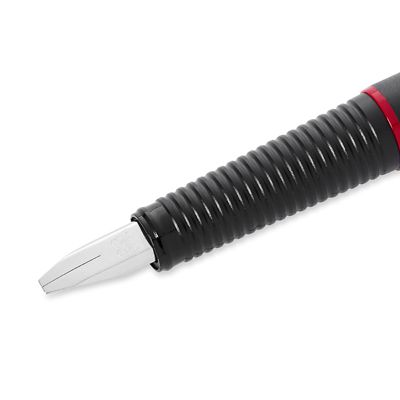 rOtring ArtPen美術筆/ 2.3平頭書法筆