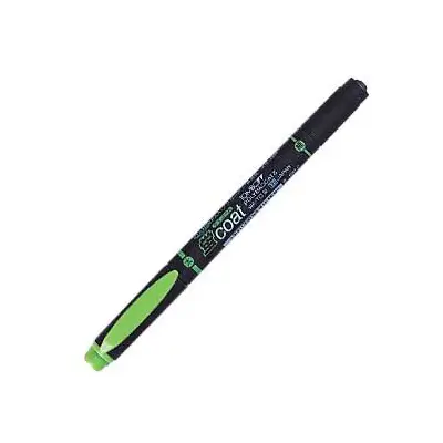 Tombow 雙頭螢光筆/ 綠