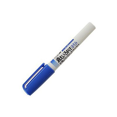 TOMBOW PT-PC筆型口紅膠