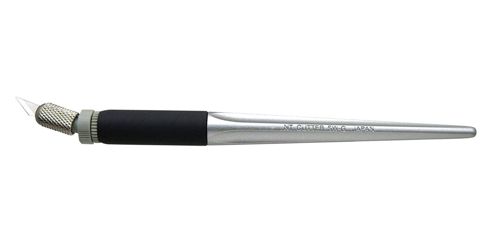 NT SW-600GP 美工刀