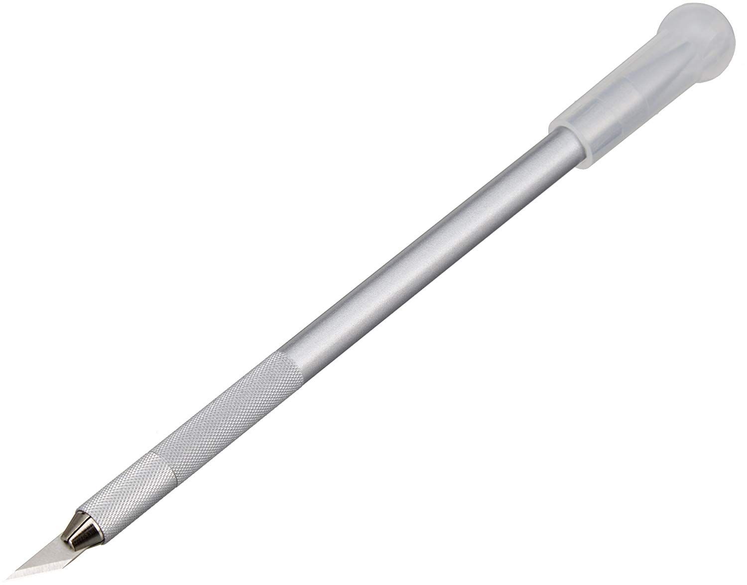 NT DS-800P 美工刀
