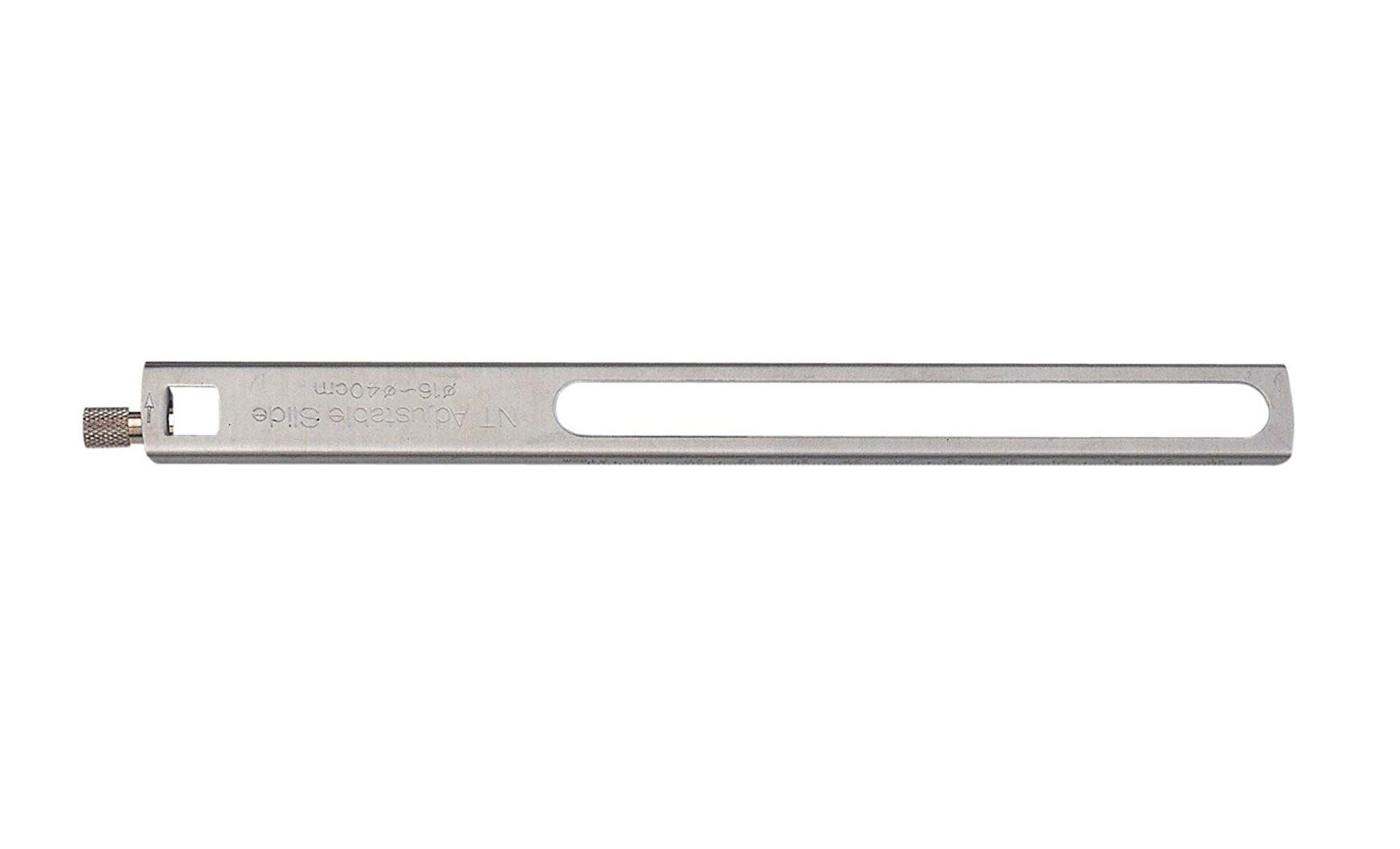 NT CE-700P 割圓器延伸桿/ C-1500專用